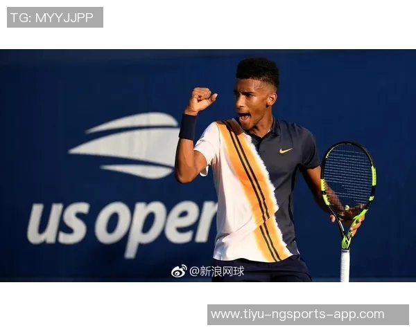 帕利尼亚坚定信心期待11月份锁定世界杯资格只差一步之遥